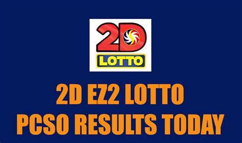 Live draw pcso prize 123 Here is the PCSO Official Prize Payout for PCSO’s pari-mutuel games 4D, 6D, Lotto 6/42, Megalotto 6/45, Superlotto 6/49, Grandlotto 6/55 and Ultralotto 6/58: 4D Lotto Prizes Payout Chart You win the 1st Prize if you get all four (4) drawn winning numbers in exact order which has a Minimum Guaranteed Amount (MGA) of Php10,000